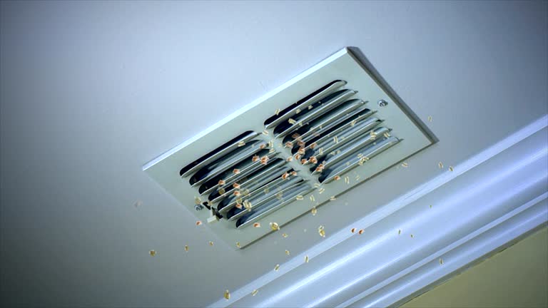  Rosanky, TX Airduct Cleaning Pros